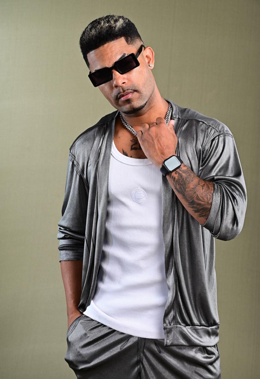 notícia Banda O Erótico promete festança em Itaetê  