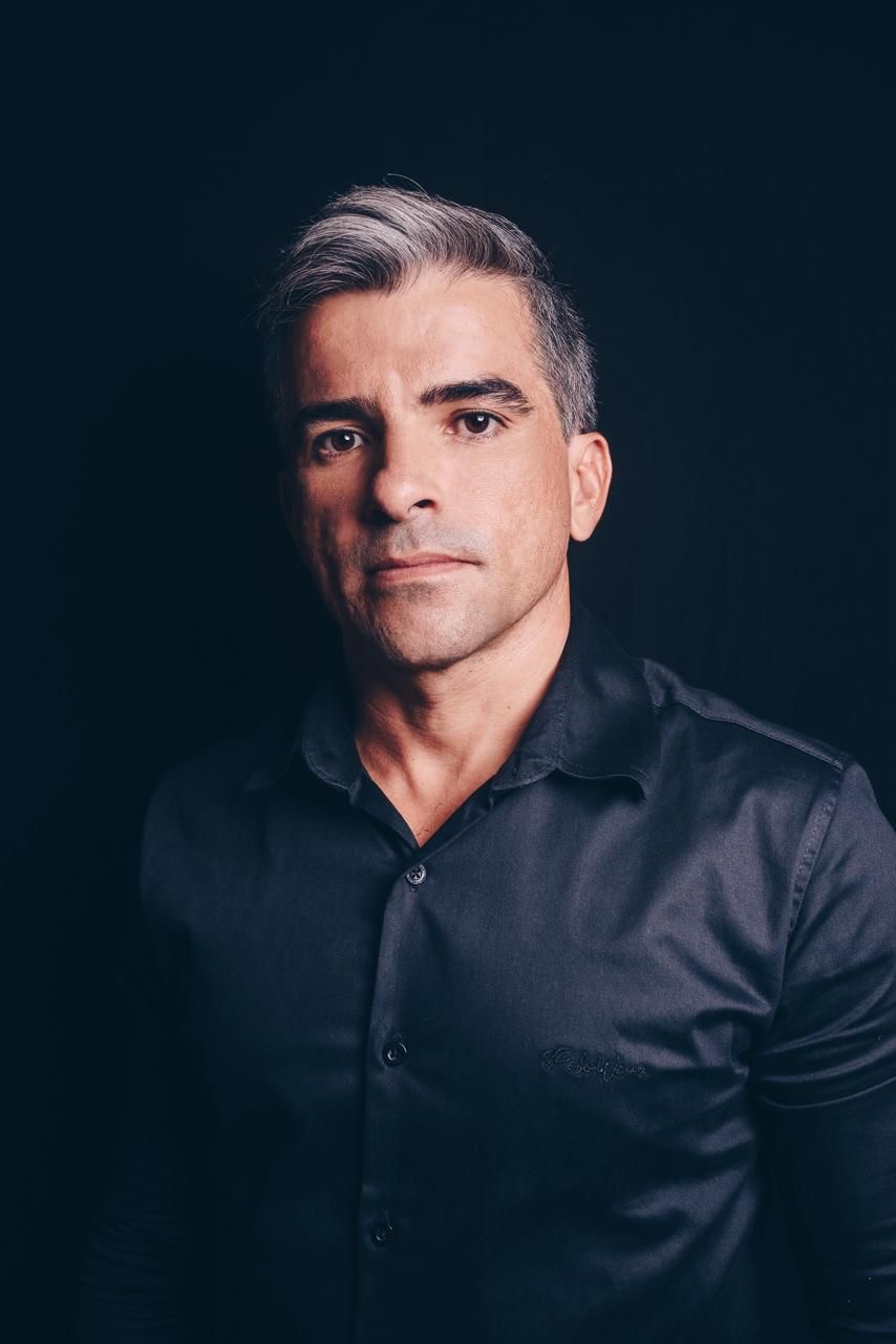 notícia A sua vibração interfere no ambiente