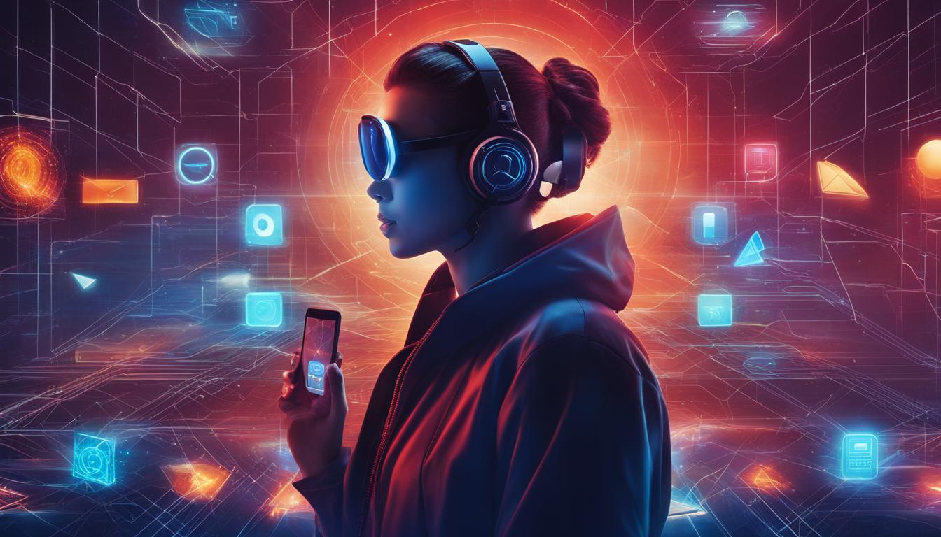 notícia Novidades em Inovações em Comunicação Instantânea