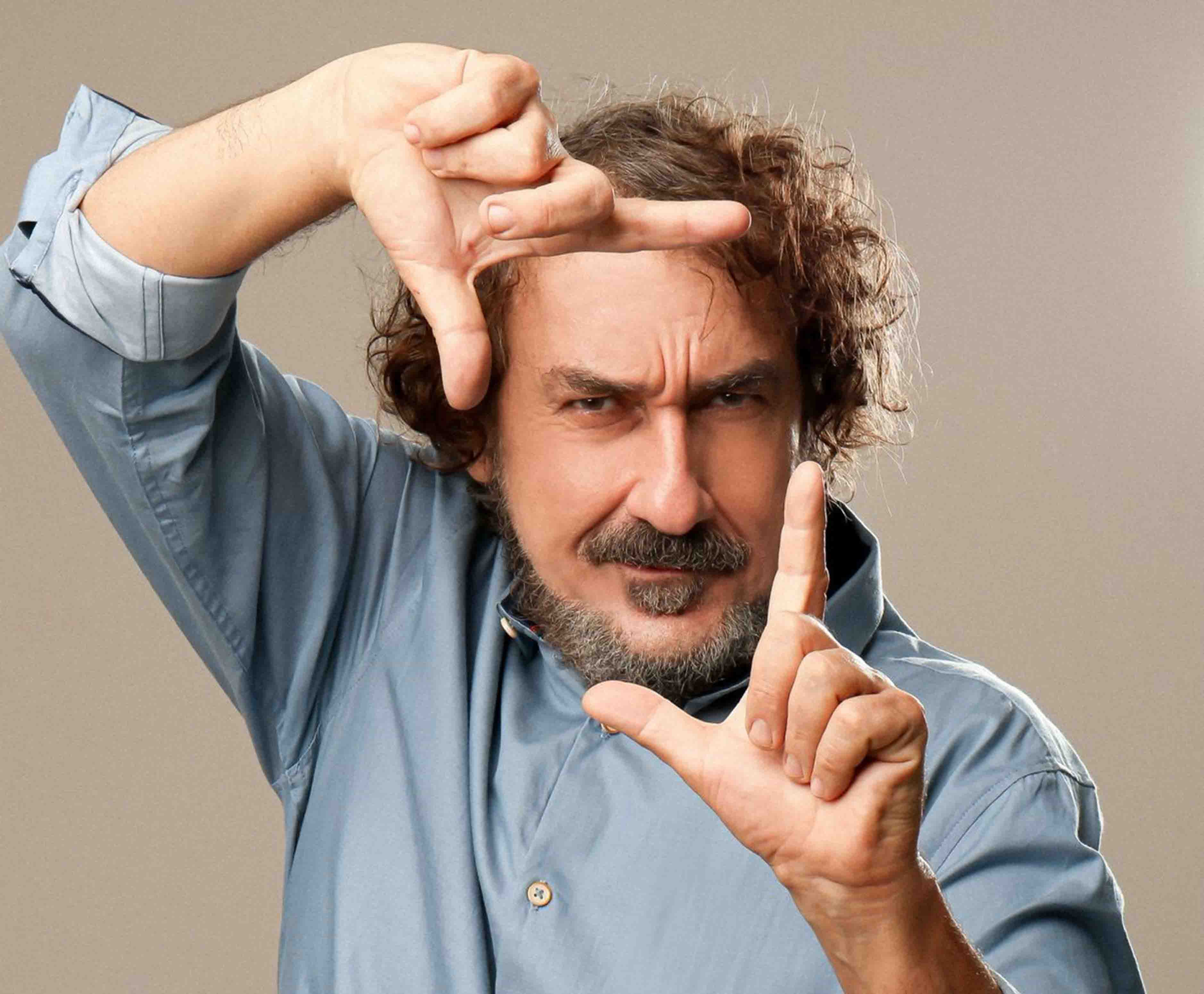 notícia Saiba como se destacar diante das câmeras