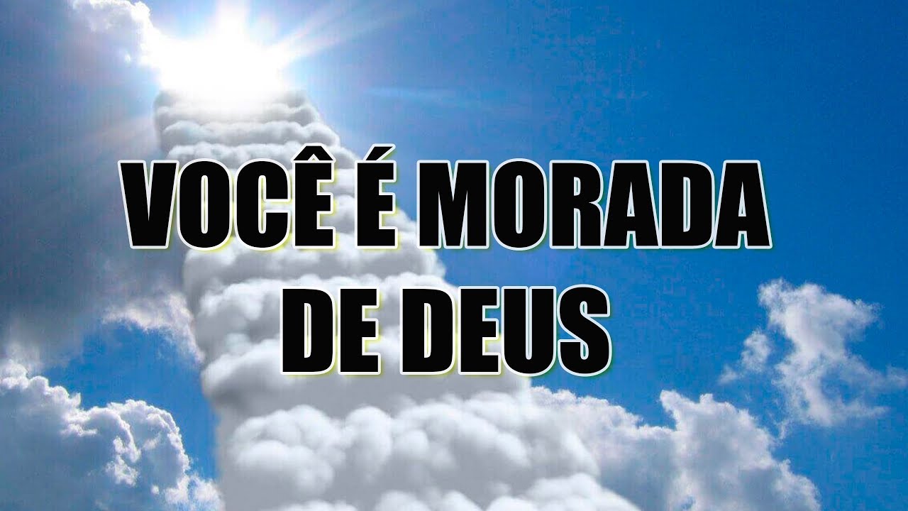 notícia PALAVRA DE HOJE - MORADA