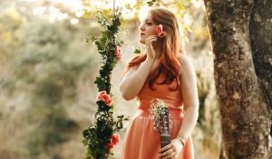 notícia O poder da música