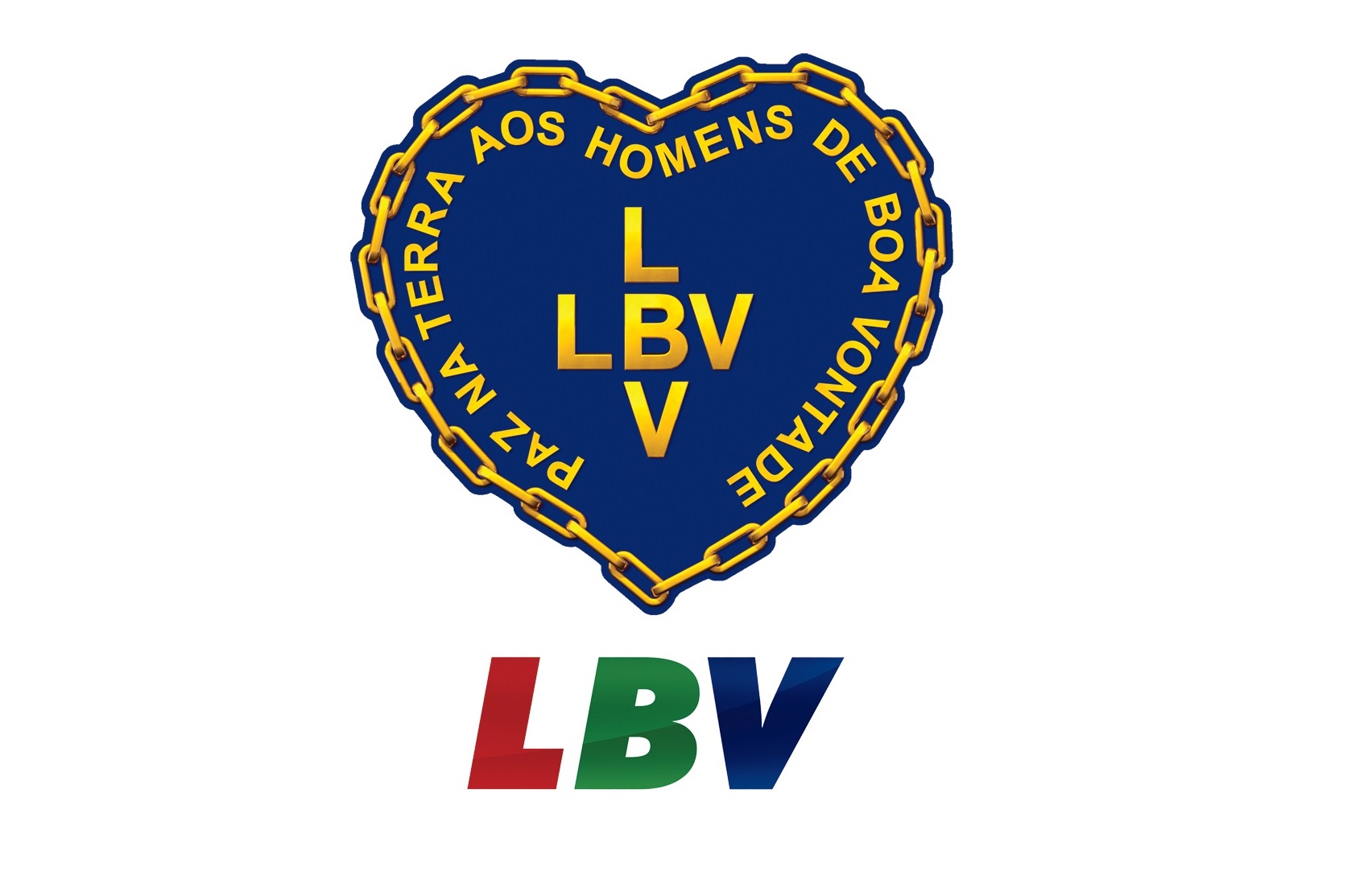 notícia Escola da LBV oferece Curso Preparatório para o ENCCEJA 2024