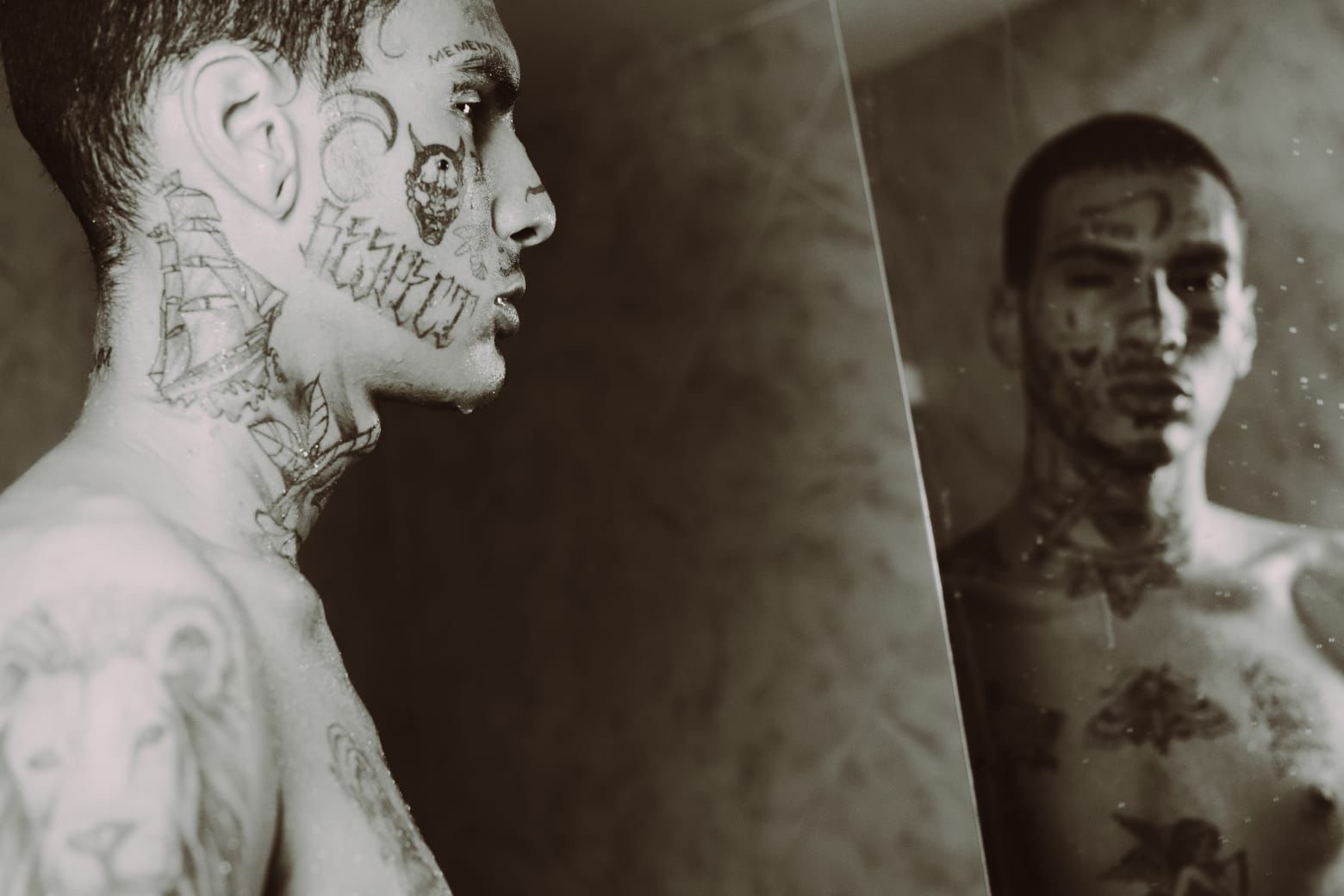 notícia Jovem Talento Brasileiro, Bruno D'Luca, o 'Dluquinha', Brilha Nacional e Internacionalmente