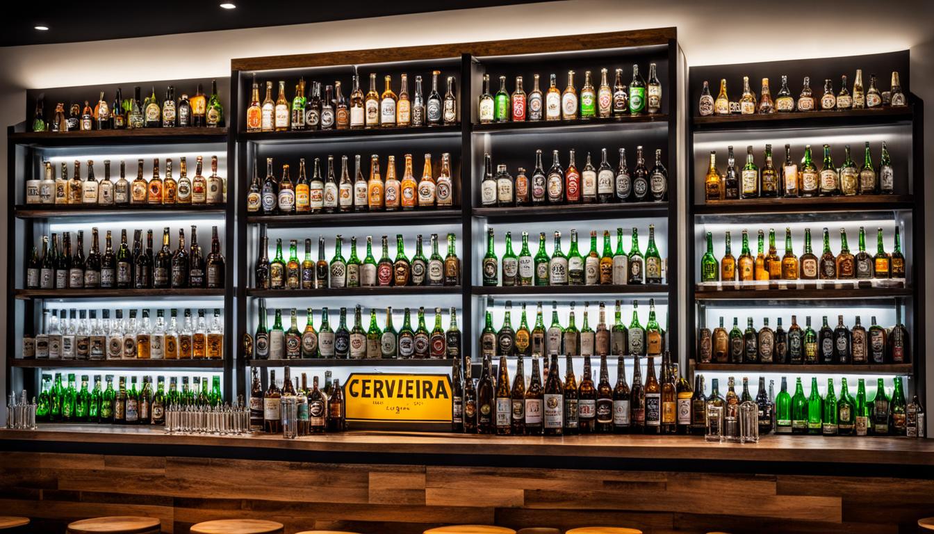 notícia Onde encontrar cervejeiras profissionais de qualidade?