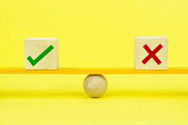 notícia PALAVRA DE HOJE - RECONHECER OS ERROS