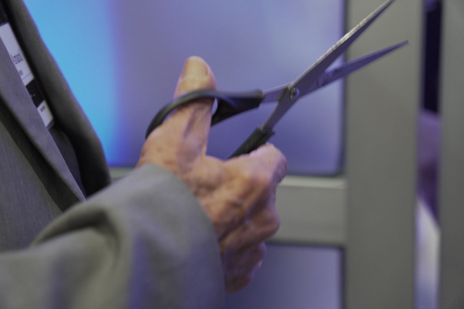 notícia Outlet Feira Regional da Beleza dobra de tamanho em sua 2ª edição