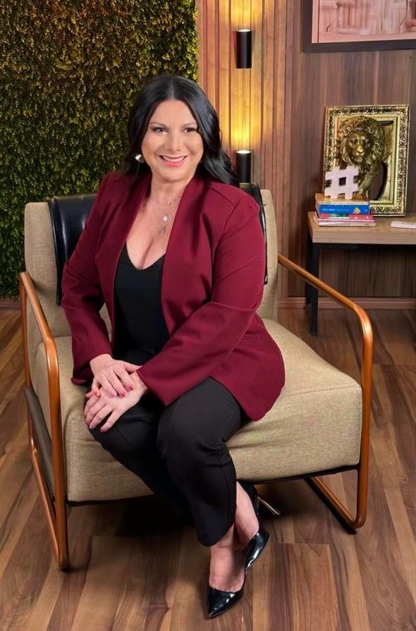 notícia Liderança e empreendedorismo feminino, serão alguns dos temas abordados pelo novo curso gratuito do Programa Eu/SA Mulheres, no mês de março