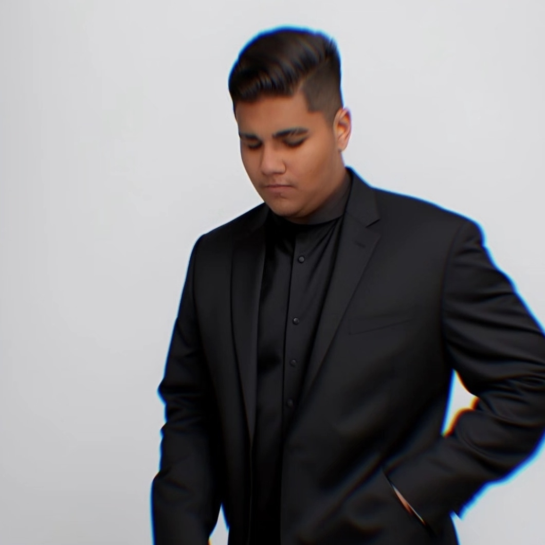 notícia Odoguiinha ao lado de Ex-The Voice Brasil e outras celebridades preparam turnê pelo Brasil