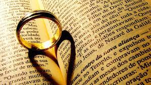 notícia PALAVRA DE HOJE - ALEGREM-SE NO SENHOR