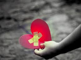 notícia PALAVRA DE HOJE - CURADOS E RESTAURADOS POR DEUS