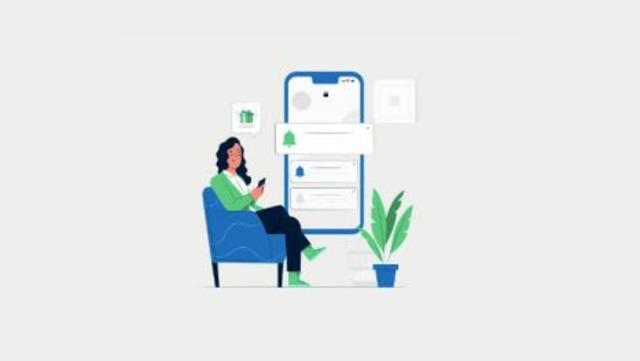 notícia Explorando Novos Horizontes: Estratégias de Sucesso na Publicidade Online