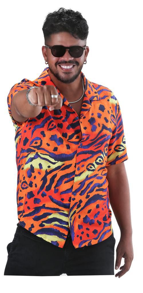 notícia Mambolada vai agitar Itanhem neste domingo