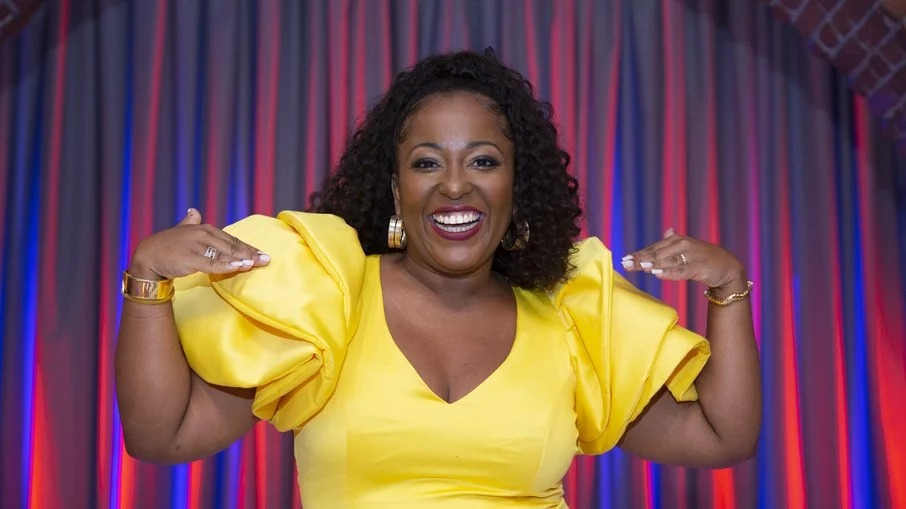 notícia Empoderando crianças pretas desde a infância: Incentivando a identificação profissional