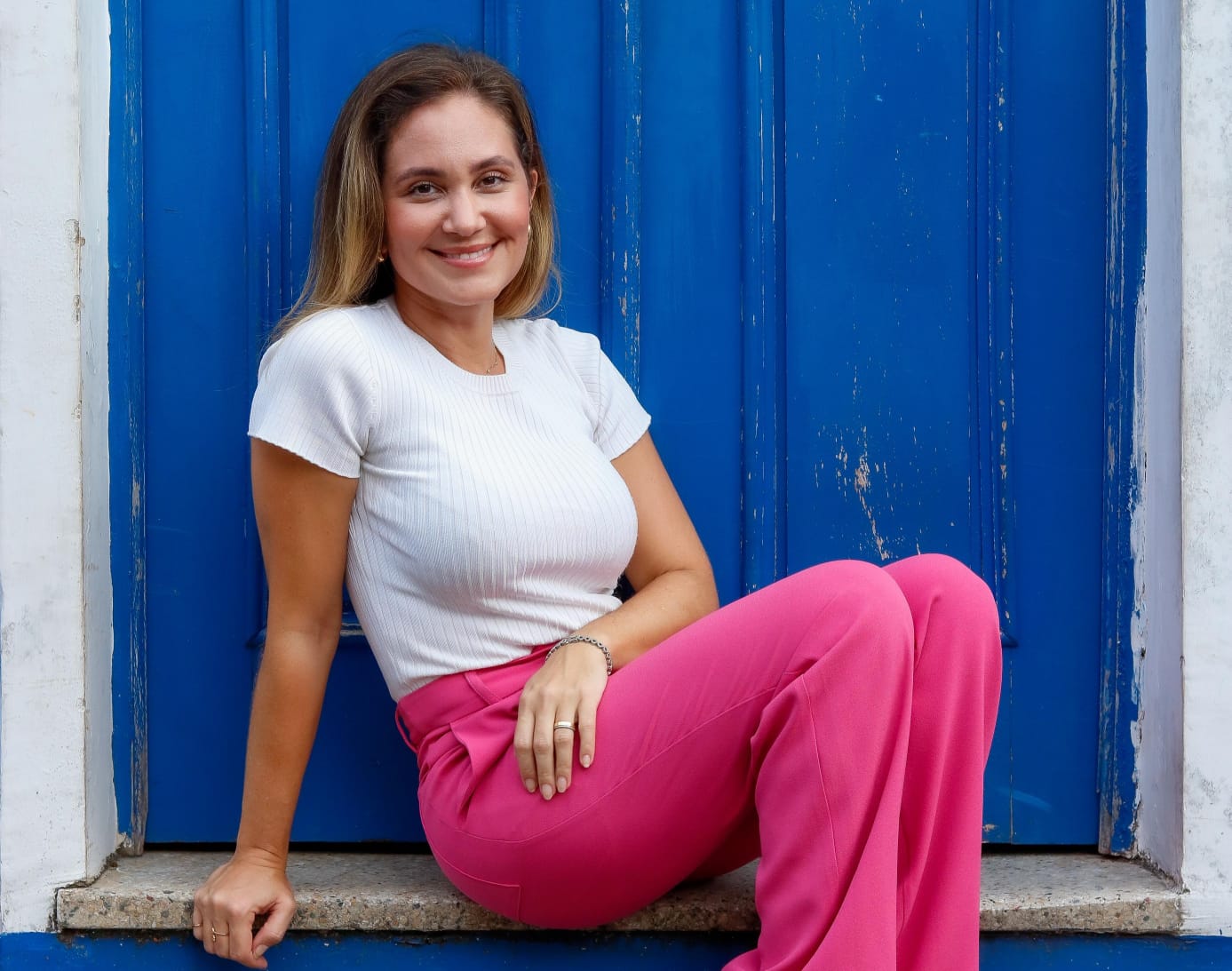 notícia Mês Internacional das Mulheres foca os olhares em  Mulheres empreendedoras & Multifacetadas