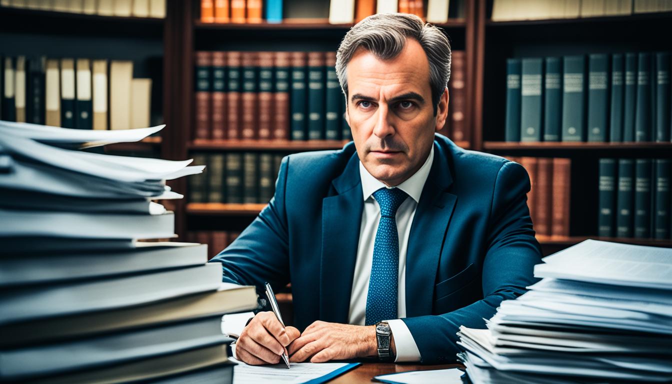 notícia Como a Advocacia Pode Contribuir com Startups e Empreendedores