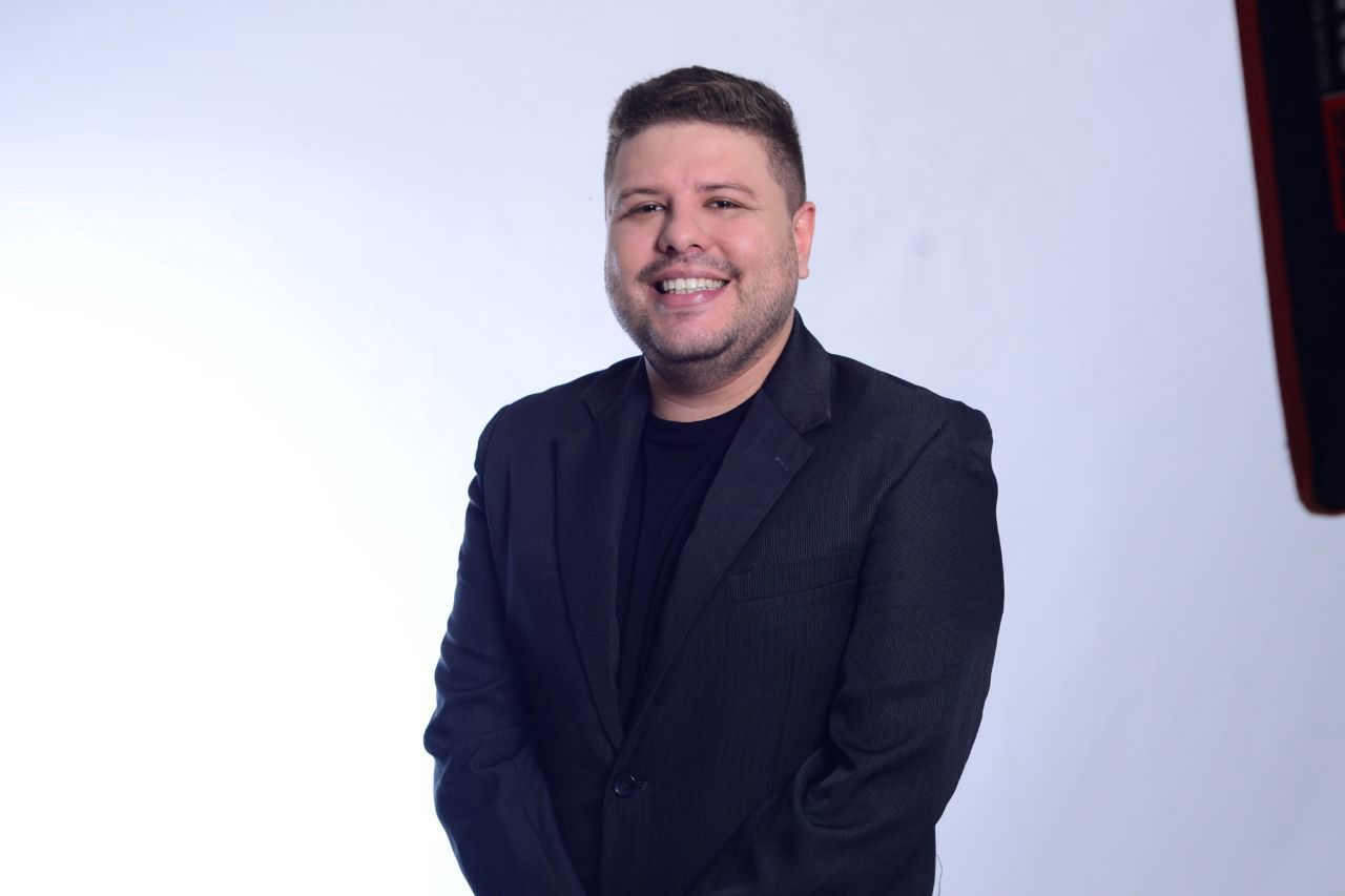 notícia Imposto de Renda 2024: veja os benefícios de entregar a declaração no início do prazo