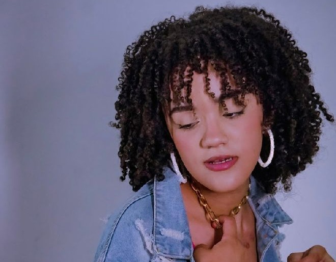 notícia Sarah Oliver lança “Solinho 2.0”