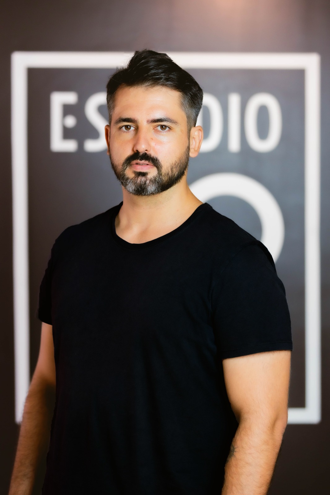 notícia A escola virtual, misturando educação com entretenimento