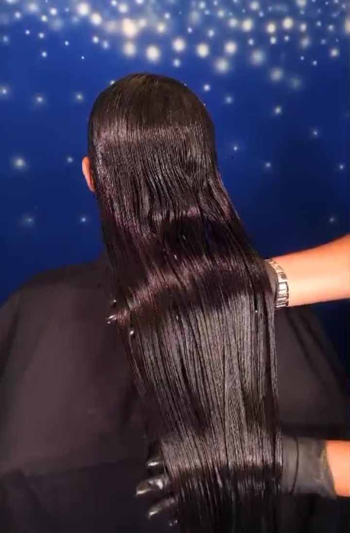 notícia  Salão Casa Divo promove Festival das Escovas durante o mês de março