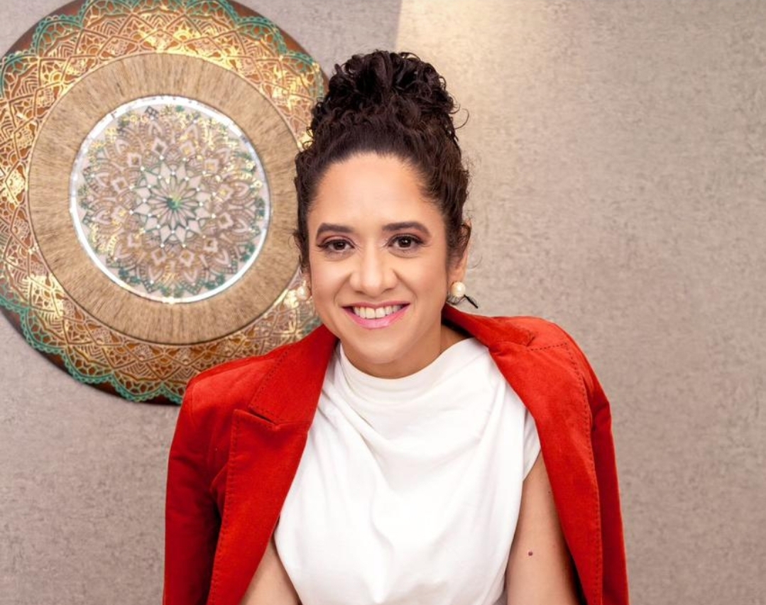 notícia Médica infectologista e integrativa lança curso Imuno Suplementação 