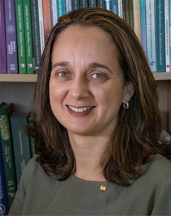 notícia Pesquisadores da Fiocruz integram grupo de brasileiros para apresentação de pesquisa na Harvard University