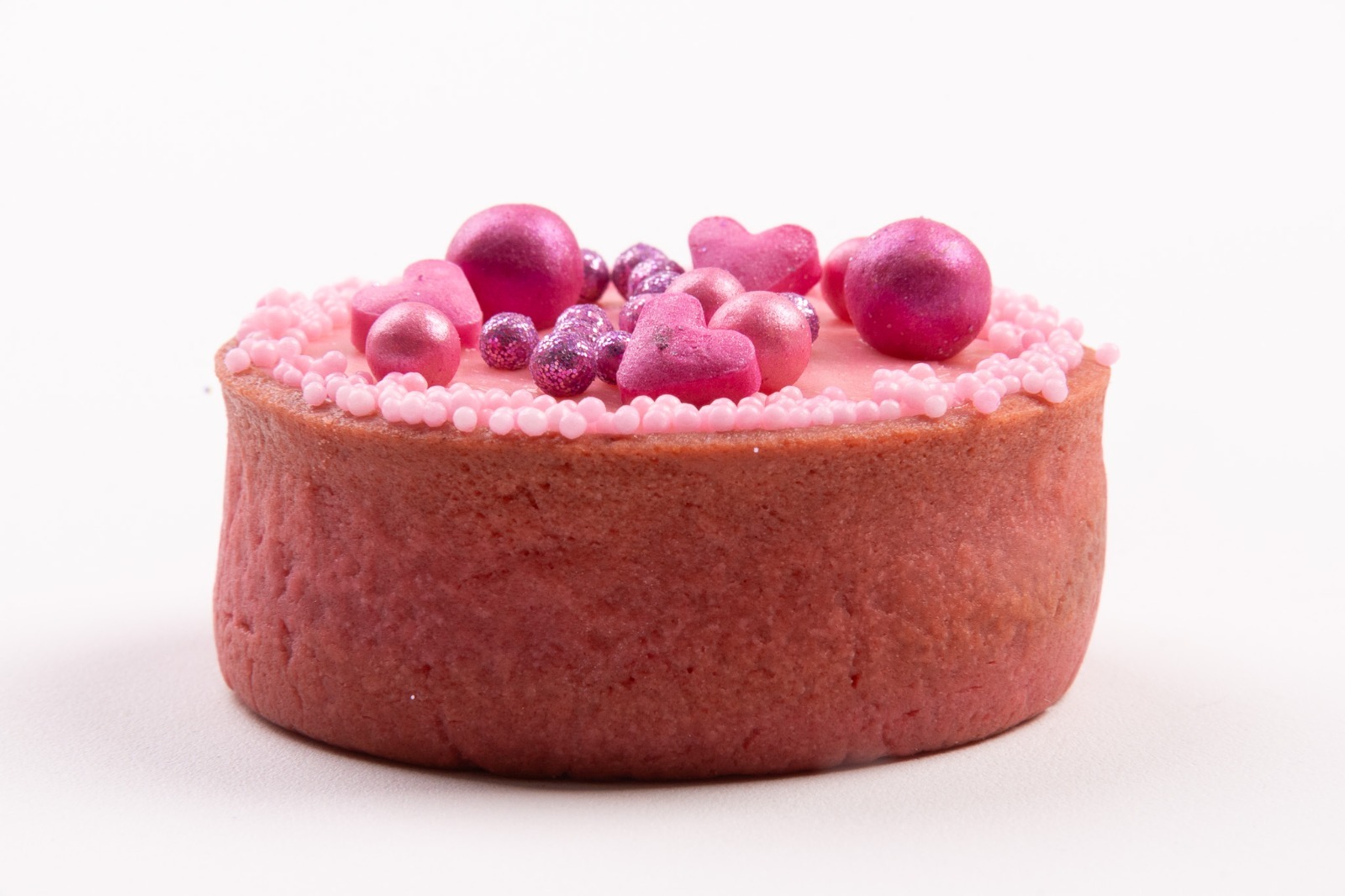 notícia Nos 65 anos da Barbie no Brasil, Sodiê Doces junto à Mattel, lança seis produtos da boneca mais famosa do mundo