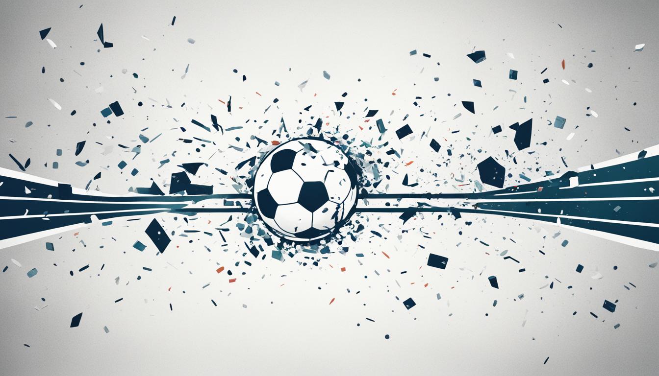 notícia Entenda o mercado 1 e menos de 2,5 gols no futebol