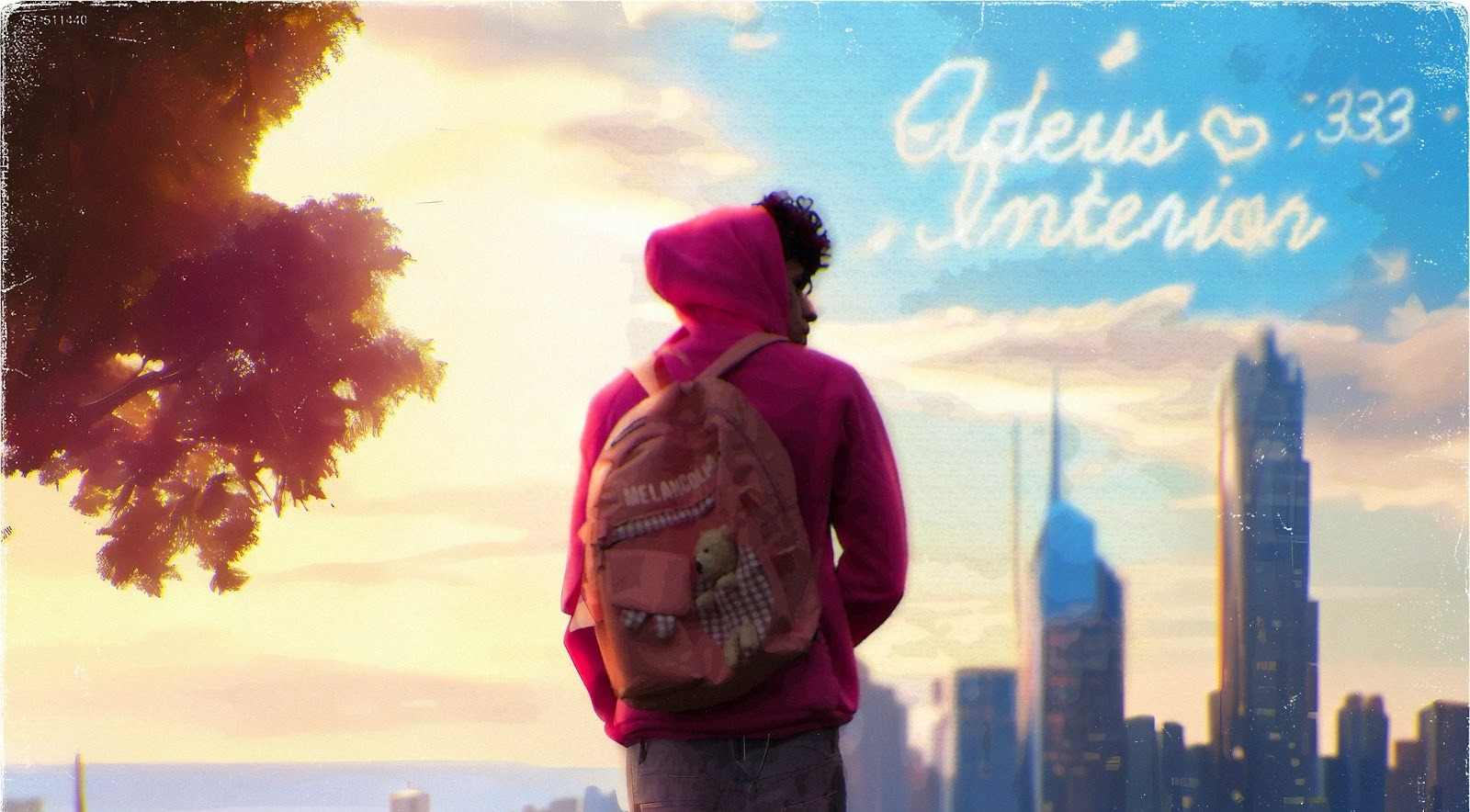 notícia Folky lança 