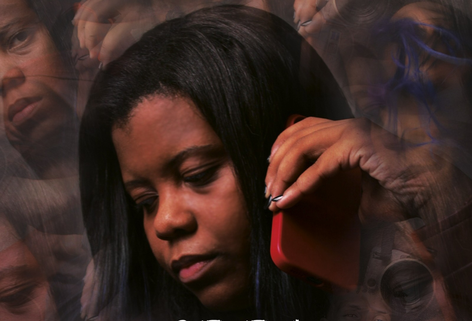 notícia Duda Santos apresenta “SE EU” e anuncia EP