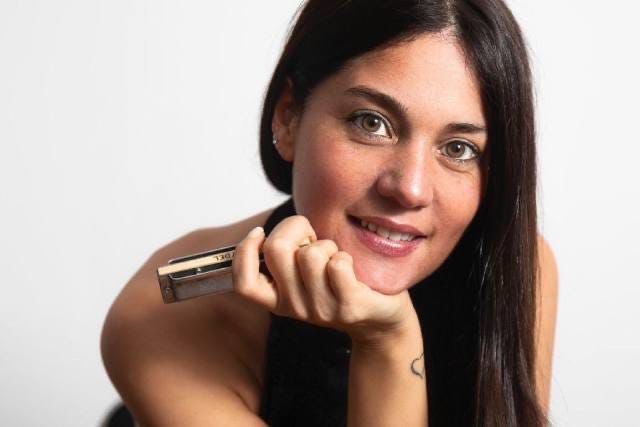 notícia José Staneck abre Fórum Harmônicas 2024: Victor Lopes, Xime Monzón e Natanael Pereira também são atrações