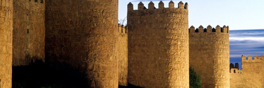 notícia Palavra de hoje por Ricardo Terada