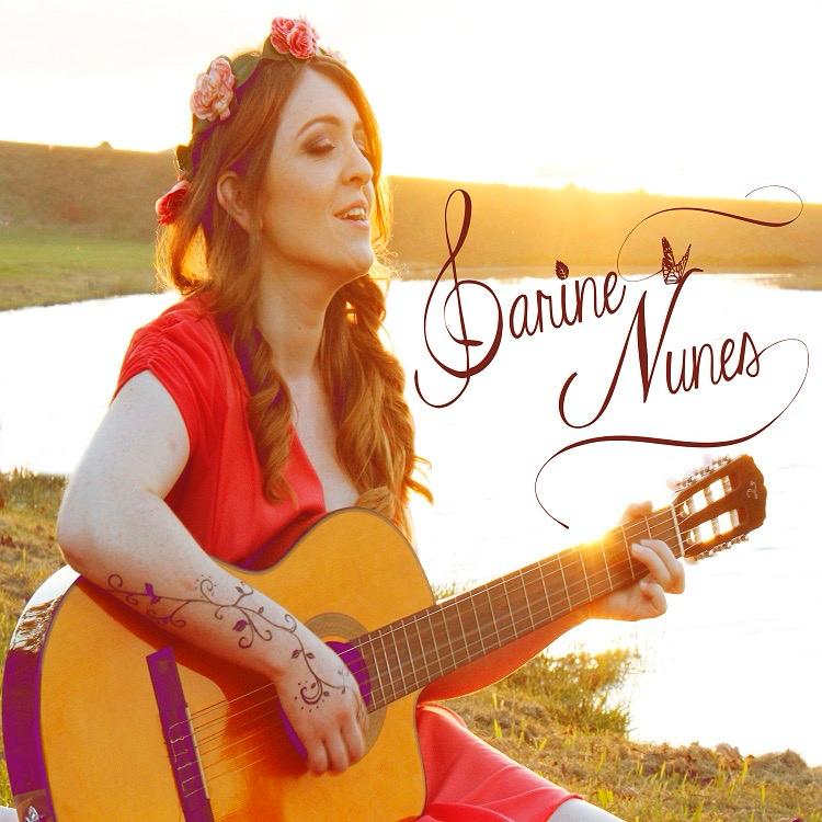 notícia Revolução musical na internet