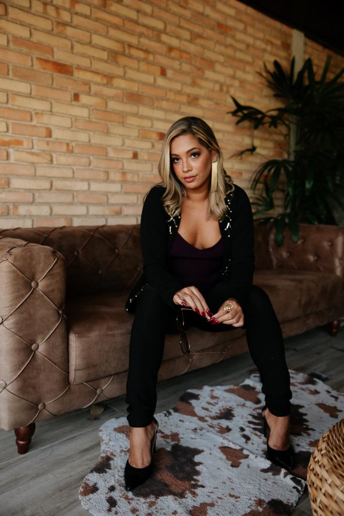 notícia Labrise Beach Club recebe evento ‘Luau para Mulheres’ da empresária Camila Nascimento