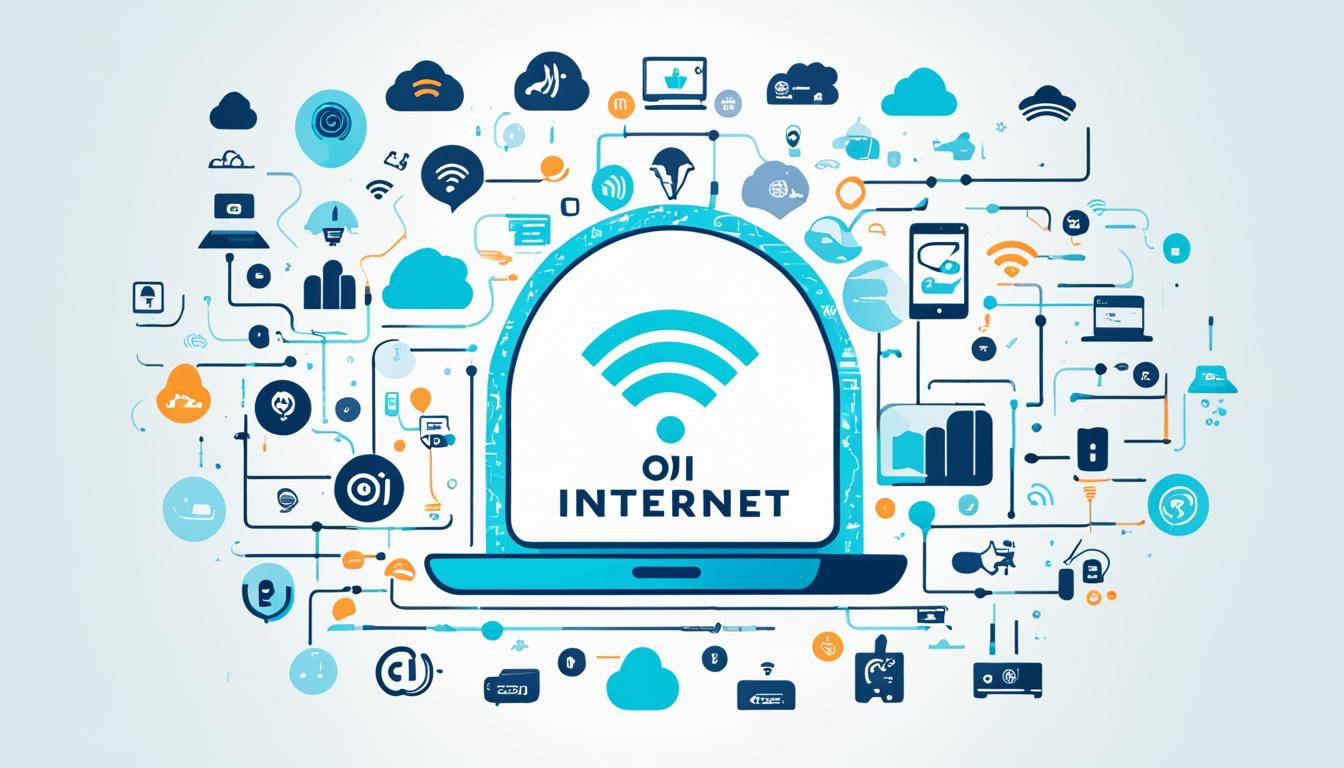 notícia Como posso verificar a disponibilidade da internet da Oi na minha área?