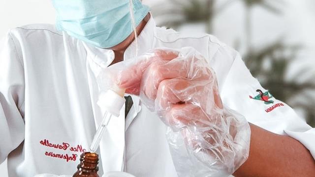 notícia Equilíbrio Natural: Cuidados Integrativos para Aliviar os Fogachos na Menopausa – Nice Carvalho