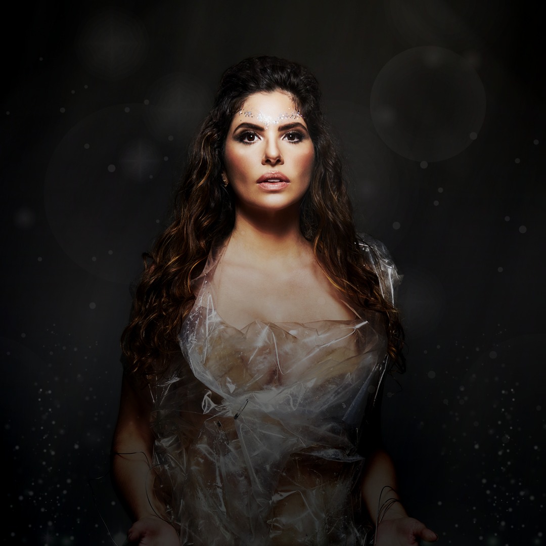 notícia Bruna Barros recebe a cantora Roberta Spindel no Mandarim, no Jockey Club da Gávea