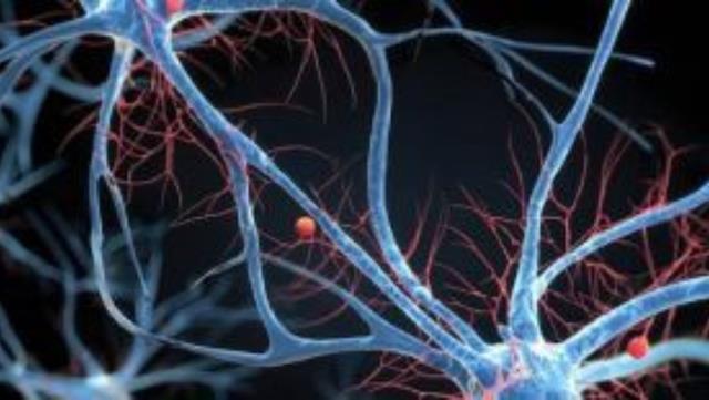 notícia Pesquisa da Mayo Clinic revela que a estimulação cerebral é promissora no tratamento da dependência química