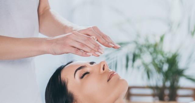 notícia Saúde Mental e Qualidade de Vida no ambiente de trabalho– O poder da Terapia holística no corporativo