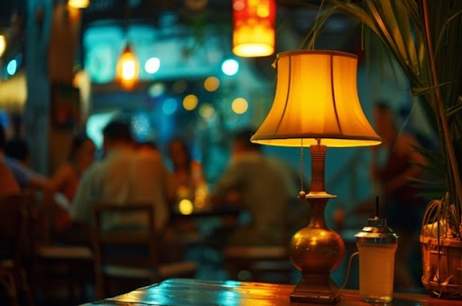 notícia Diagnóstico indica que ações sustentáveis de gestão de energia estão entre as medidas mais adotadas por bares e restaurantes