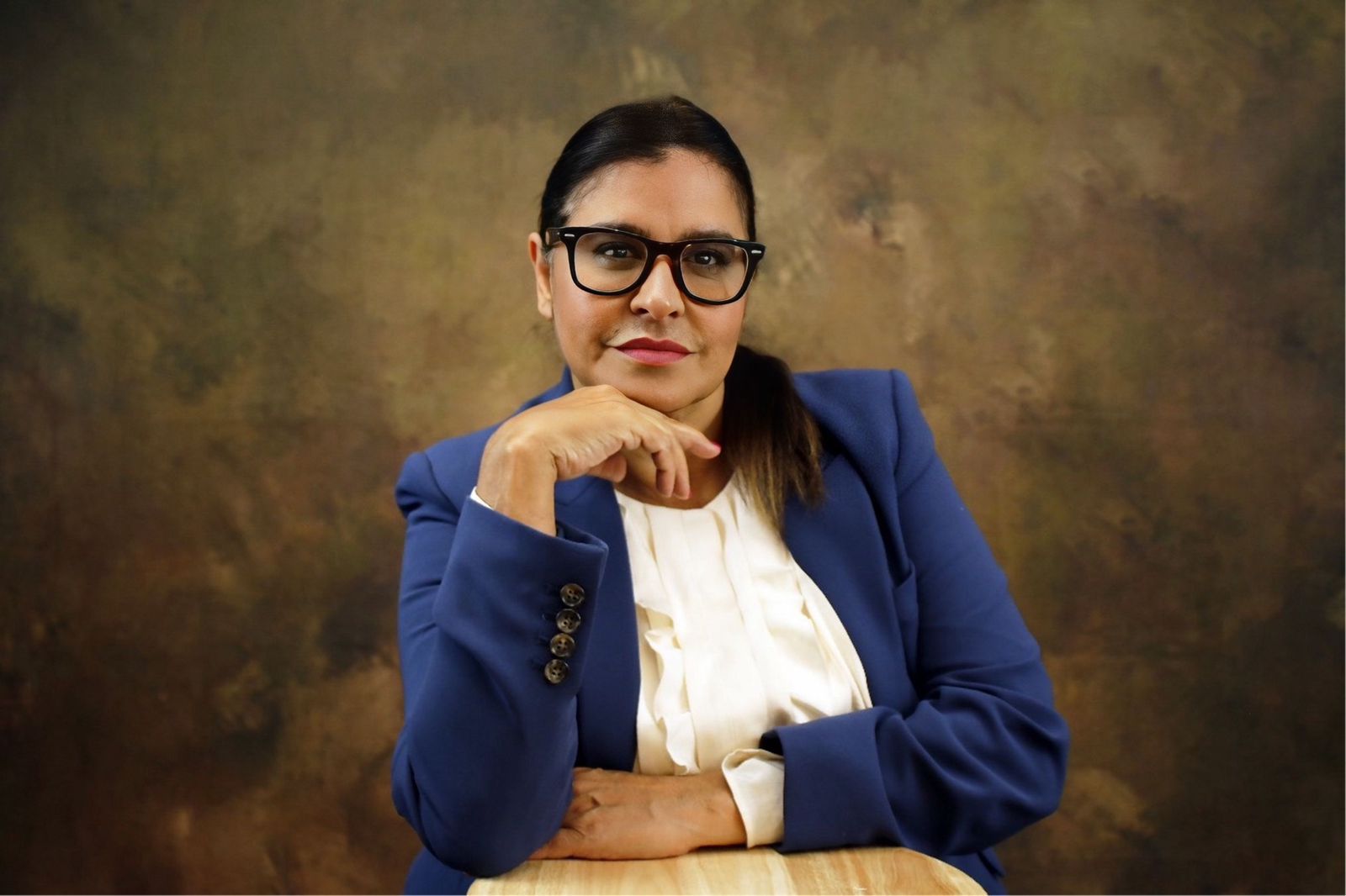 notícia Labrise Beach Club recebe o Lançamento da nova linha da Hair Stylist Marise Castro