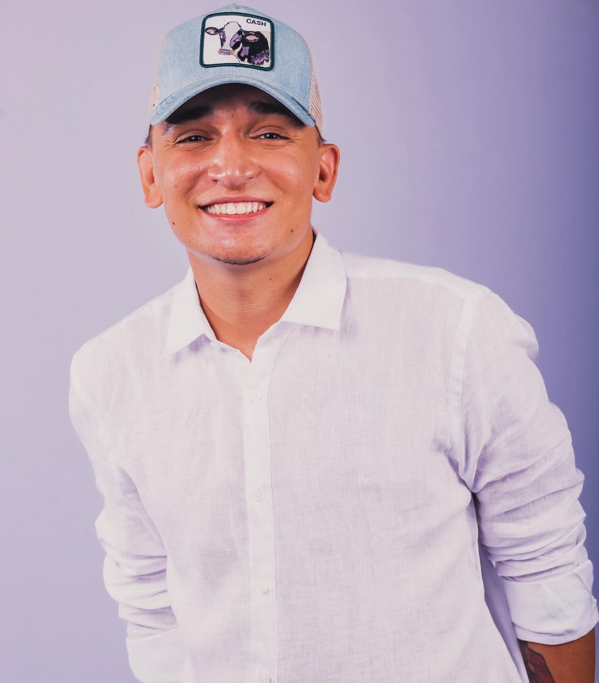 notícia João Gomes, Mano Walter, Zezo, Toque Dez, Eduardo Costa, Heitor Costa e Alcymar Monteiro são destaques da Festa dos Vaqueiros de Milagres