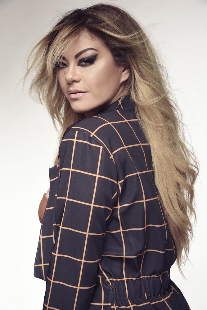 notícia “LUKA canta o Nordeste” na segunda edição do festival ‘Arraiá na Roça’, em Orlando-FL