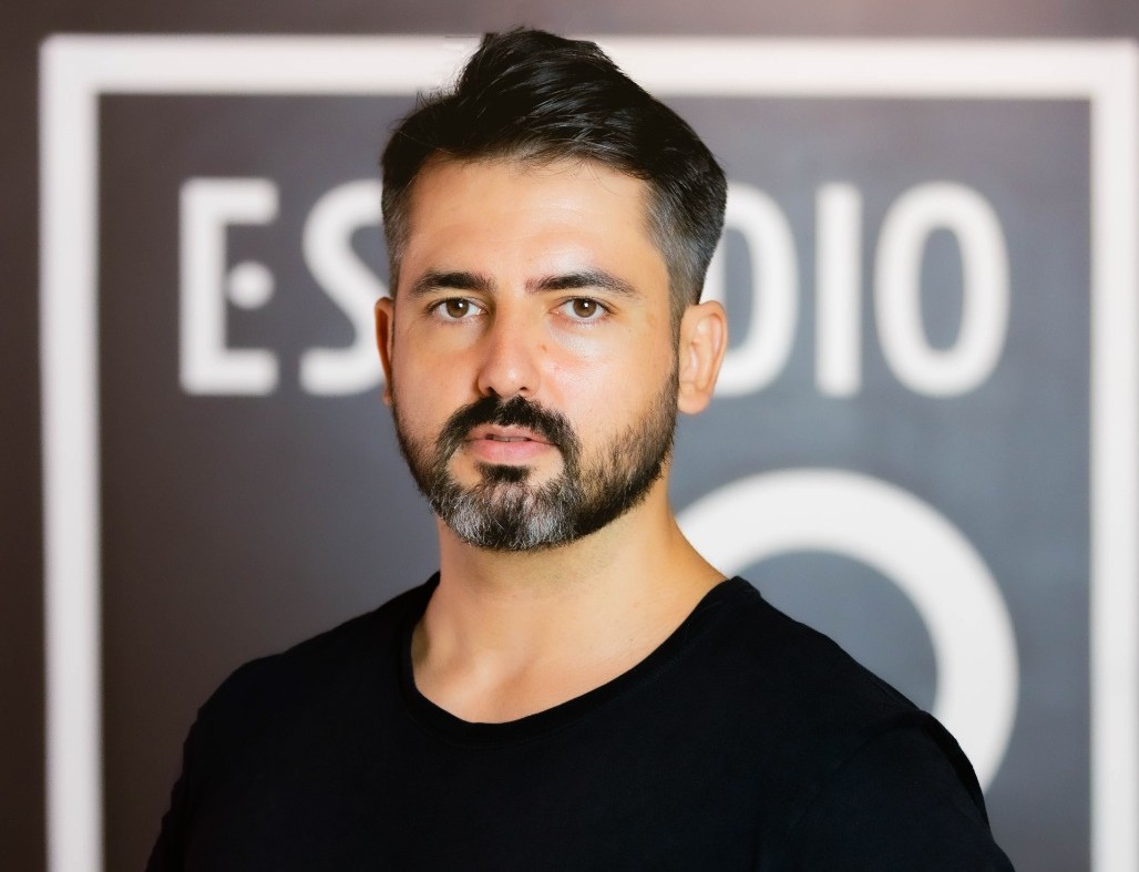 notícia Ensino visual à educação da nova geração