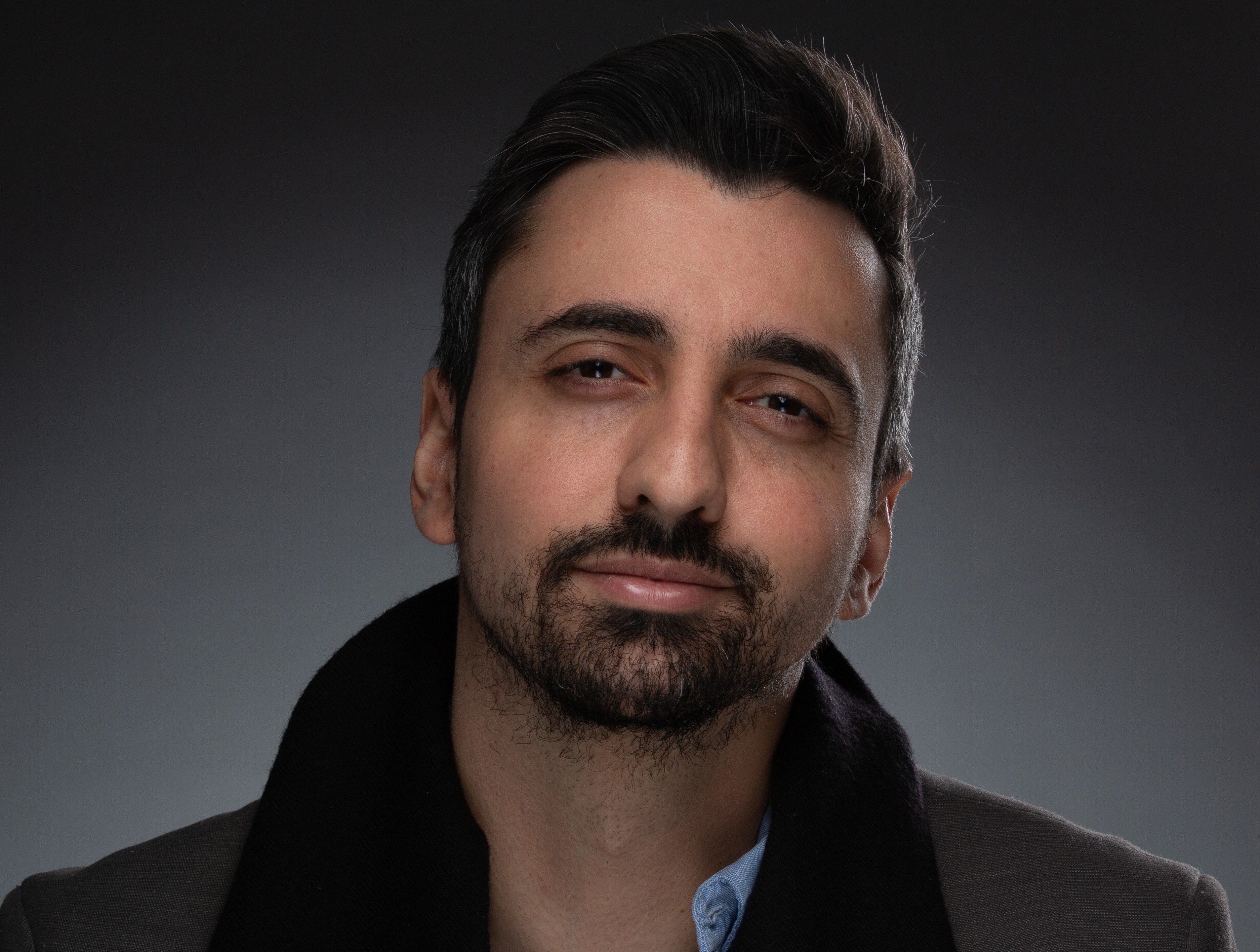 notícia Como vender sem a empresa depender de mim?