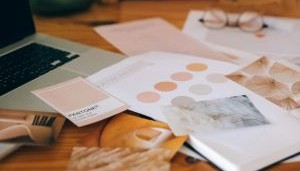 notícia Marcas: muito além de logotipos e cores