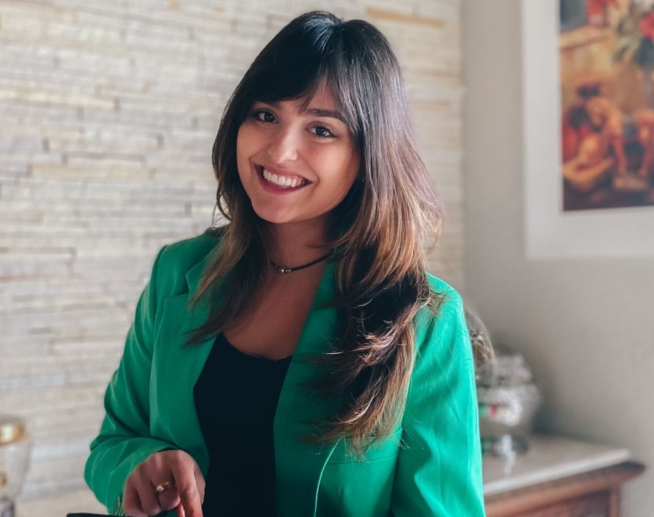 notícia Conscientização sobre o autismo é foco em Abril