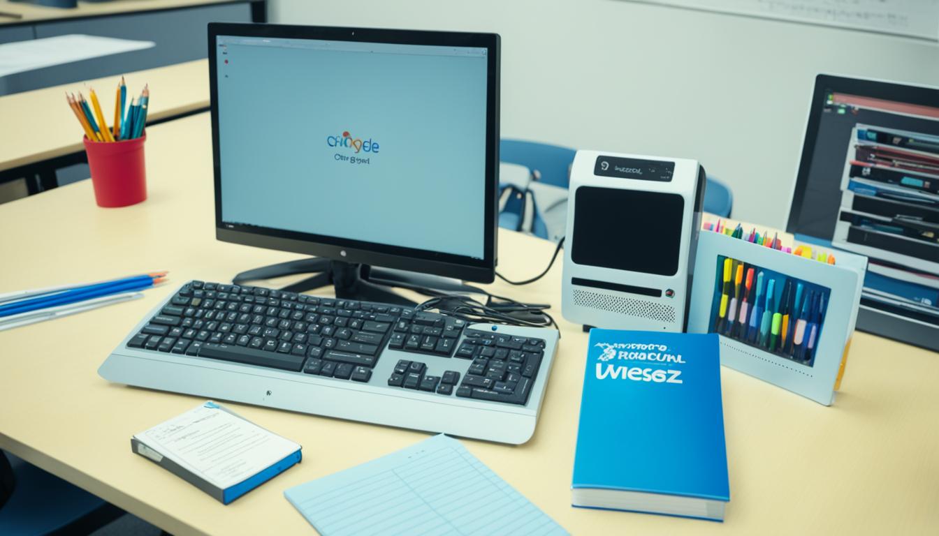 notícia Quais as principais aplicações de um mini PC em ambientes específicos?