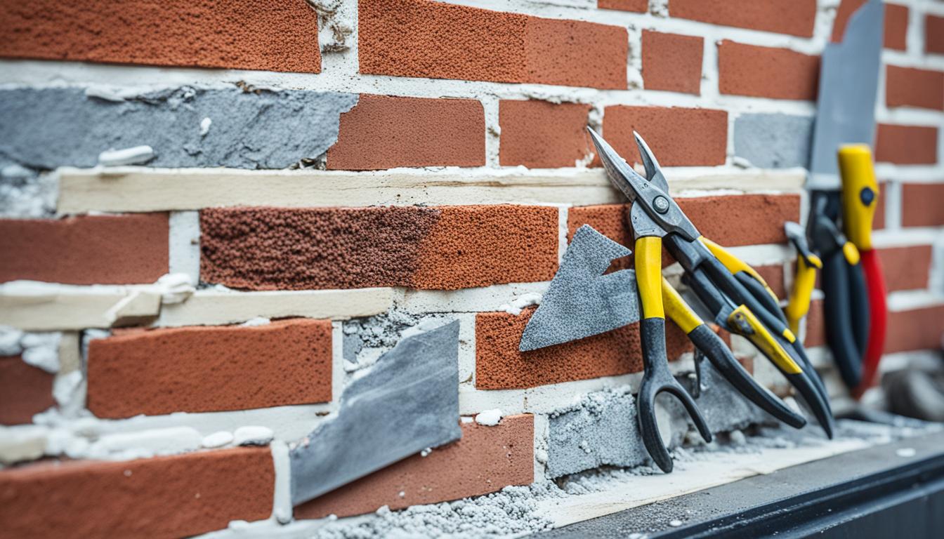 notícia Como garantir a qualidade da argamassa baritada utilizada em São Paulo?