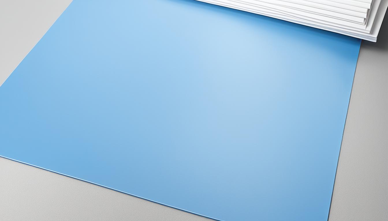 notícia Qual a melhor opção entre porta de ABS e outros tipos de portas para um ambiente comercial?